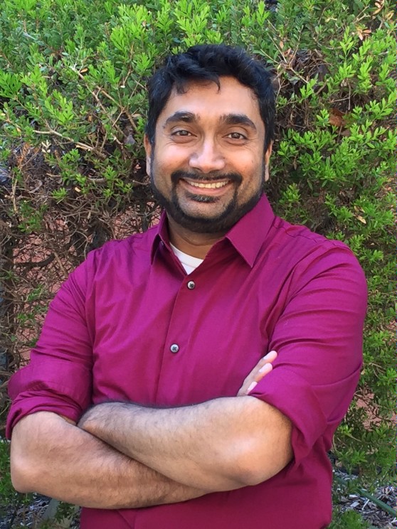 Vat Raghavan